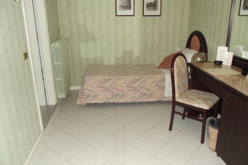 Albergo Sapori Tole Ngoại thất bức ảnh
