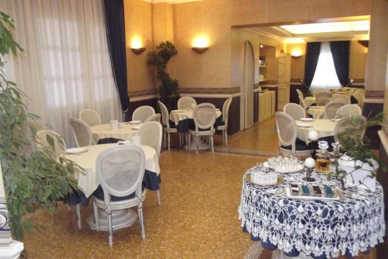 Albergo Sapori Tole Ngoại thất bức ảnh