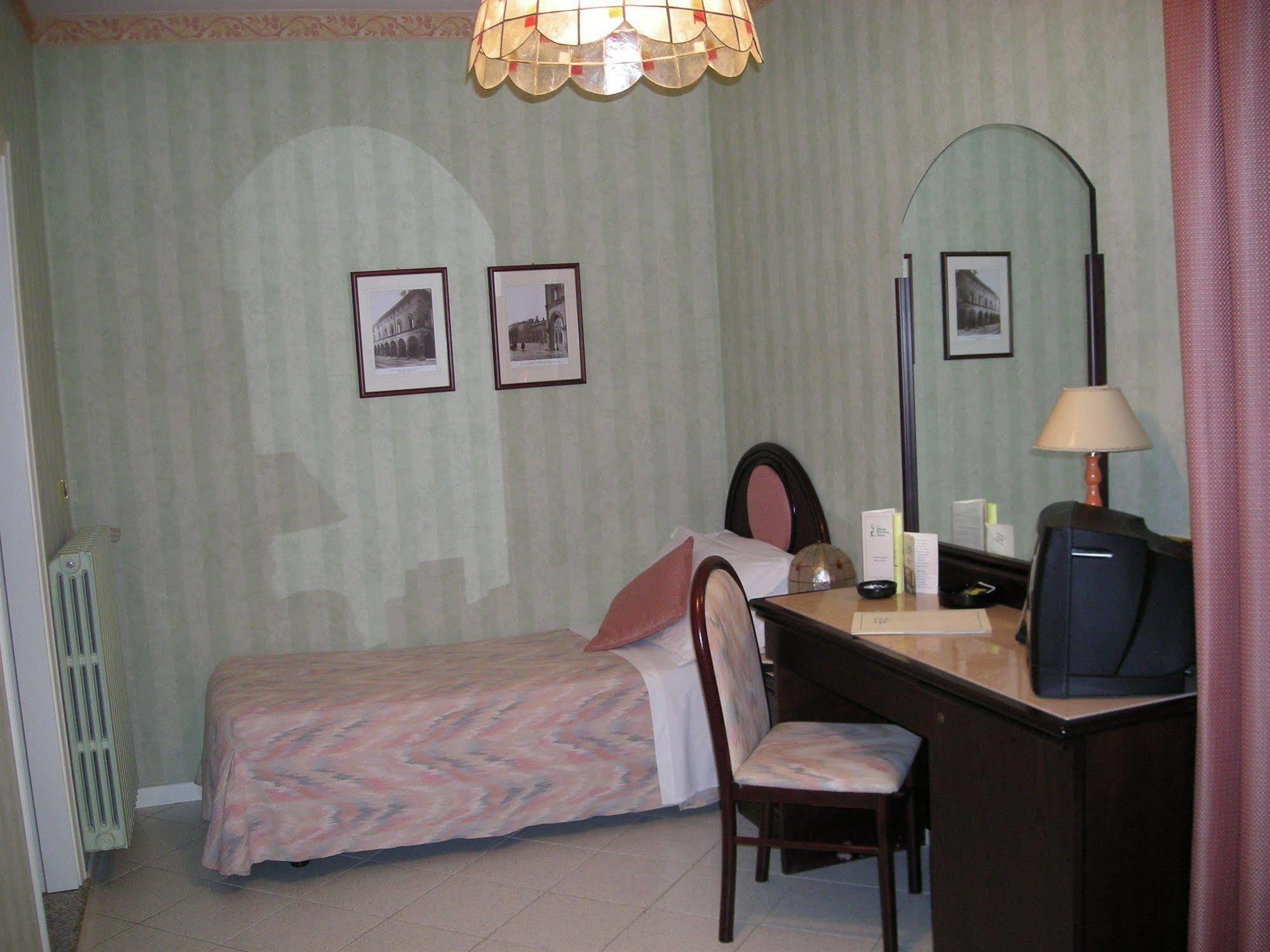 Albergo Sapori Tole Ngoại thất bức ảnh